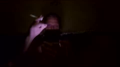 stefy1037 online show from 09.14.25