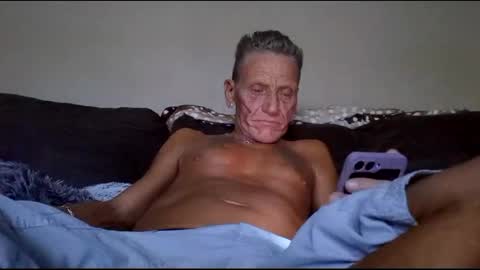 stefy1037 online show from 09.15.25