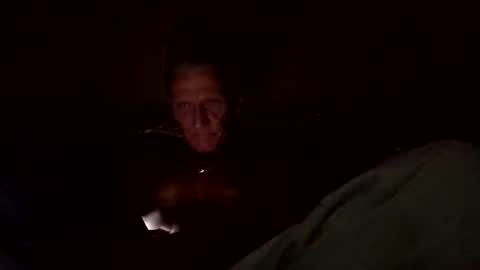 stefy1037 online show from 09.16.25