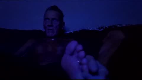 stefy1037 online show from 09.18.25