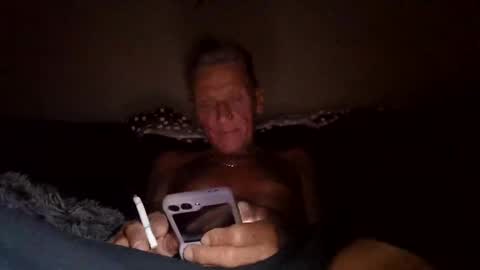 stefy1037 online show from 09.22.25