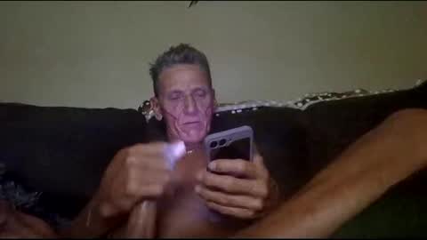 stefy1037 online show from 09.24.25