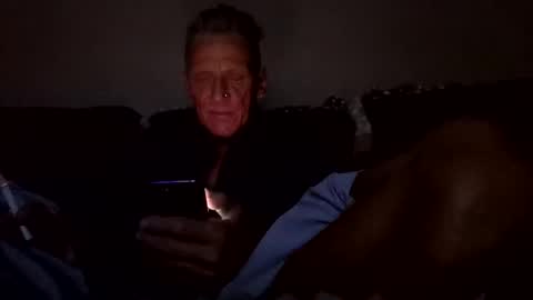 stefy1037 online show from 10.12.25