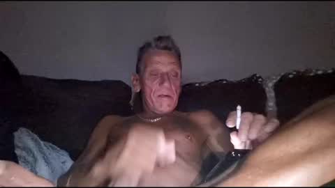 stefy1037 online show from 10.15.25