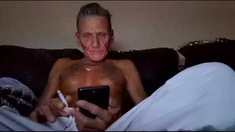 stefy1037 online show from 10.21.25