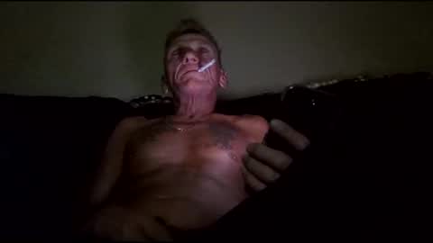 stefy1037 online show from 11.19.25