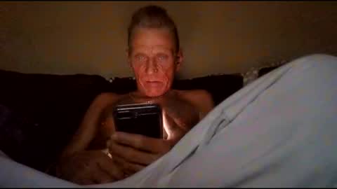 stefy1037 online show from 01.08.26