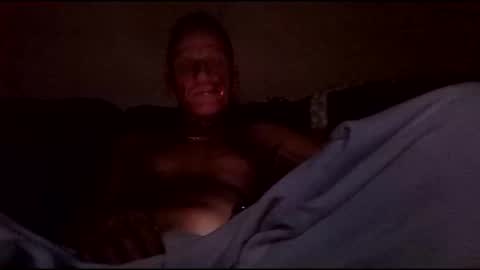 stefy1037 online show from 02.01.26