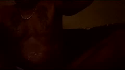 stefy1037 online show from 03.07.26