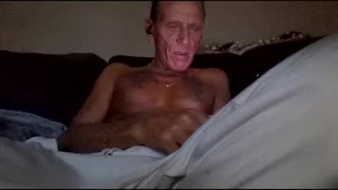 stefy1037 online show from 04.07.26