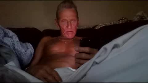 stefy1037 online show from 04.20.26