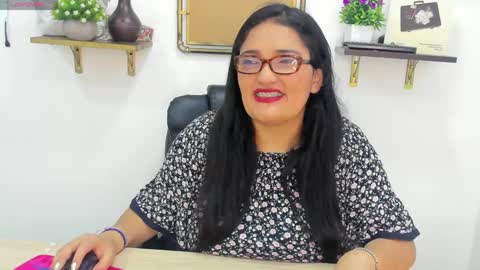 Stefy  online show from 03.30.26