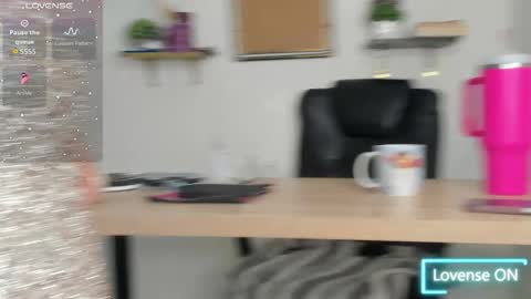 Stefy  online show from 05.09.26