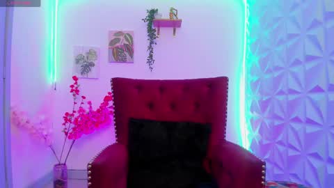 Stefy  online show from 05.25.26