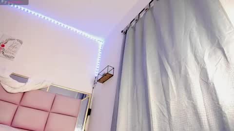 Tefy online show from 09.23.25