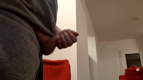 Snapshot of steha1975 chatting on 11.29.25 steha1975 online show from 11.29.25