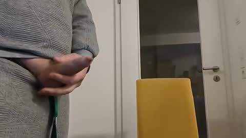 Snapshot of steha1975 chatting on 03.03.26 steha1975 online show from 03.03.26