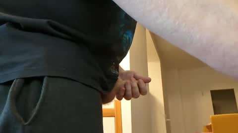 Snapshot of steha1975 chatting on 03.13.26 steha1975 online show from 03.13.26