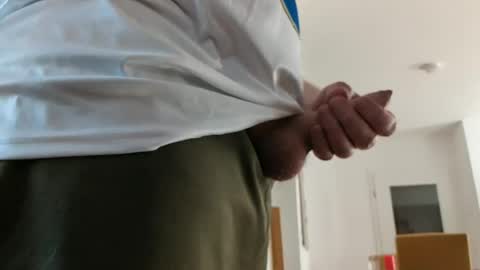 steha1975 online show from 06.25.26