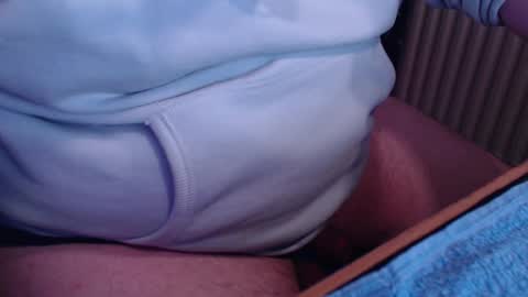 steiffequalle online show from 10.16.25