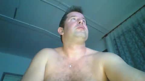 steki038434 online show from 10.25.25