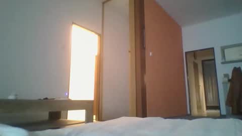 steki038434 online show from 02.12.26