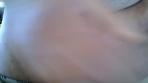 Rocco-load online show from 01.07.25