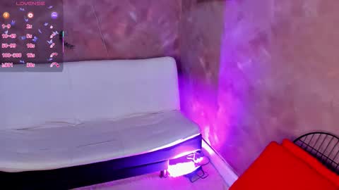 stella online show from 12.21.25