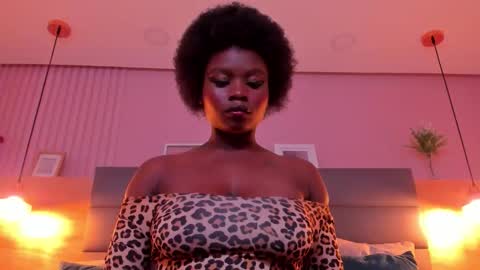 STELA online show from 11.03.25