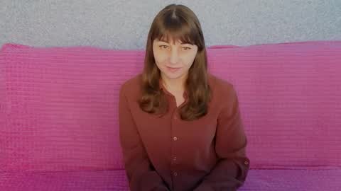 Snapshot of steladream chatting on 04.02.26 Stela online show from 04.02.26