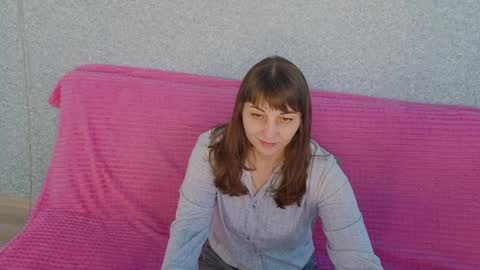 Snapshot of steladream chatting on 04.04.26 Stela online show from 04.04.26