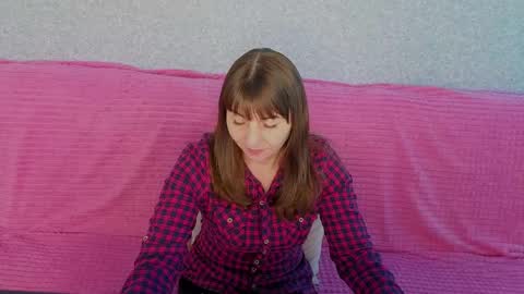 Snapshot of steladream chatting on 04.24.26 Stela online show from 04.24.26