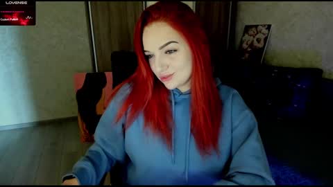 Stella  Cox online show from 01.24.25