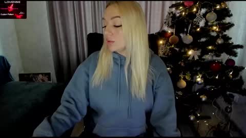 Stella  Cox online show from 01.12.26