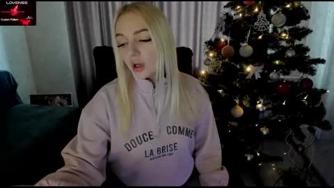 Stella  Cox online show from 01.15.26