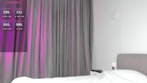 karma online show from 12.03.25