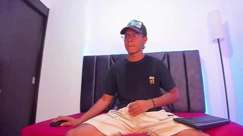 Drake online show from 02.10.26