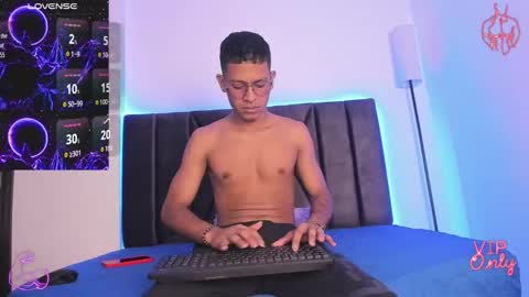 Drake online show from 02.18.26