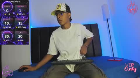 Drake online show from 02.22.26