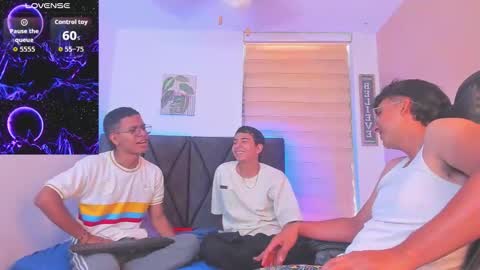 Drake online show from 02.25.26