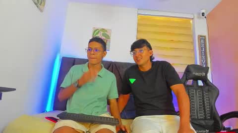 Drake online show from 03.02.26