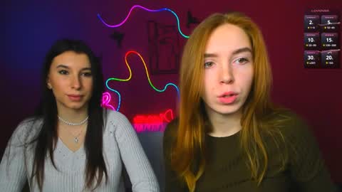 stella_flower online show from 04.06.26