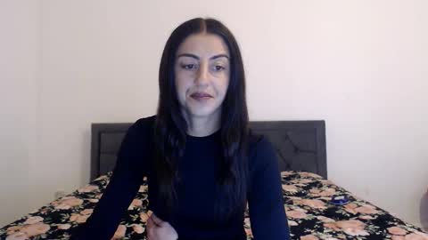 Stella John online show from 10.10.25