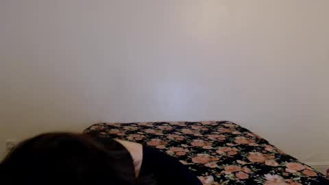 Stella John online show from 02.15.26