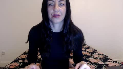 Stella John online show from 03.22.26