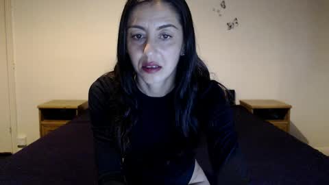 Stella John online show from 05.11.26