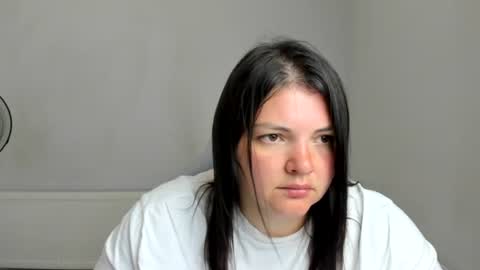 Snapshot of stella_la_ chatting on 07.05.26 Stella online show from 07.05.26
