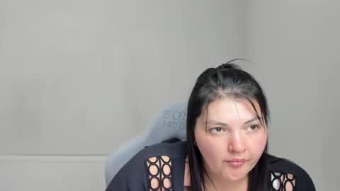 Snapshot of stella_la_ chatting on 07.13.26 Stella online show from 07.13.26