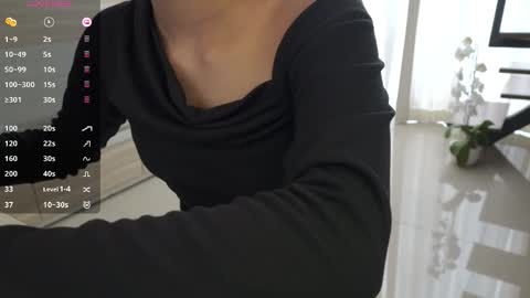 Stella online show from 02.15.26