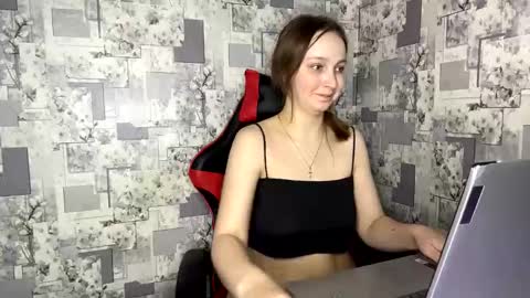 Stella online show from 03.04.25